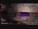 【Apex】新イベントハンマーポイントだけでいいんじゃないか説【ゆっくり実況】