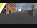 【TheCrew2】The Sleeper 2:00.604 【WR】