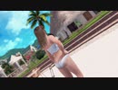 着替え中断 ヒトミ