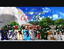 ジム隊　Re:TAKE　4話