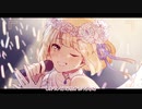 No.1【歌ってみた】