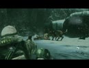 【実況】BIOHAZARD REVELATIONS UEを今更やる -06