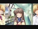 【CLANNAD】人と町の物語。【V実況】???.3_#5