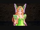 思い出を語りながら聖剣伝説3 トライアルズオブマナをやる Part5
