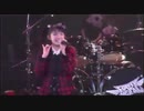 2012年04月08日　国内フェス　01　さくら学院2011年度（重音部BABYMETAL）　「ド・キ・ド・キ☆モーニング」