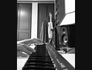 Sweet Memories / 松田聖子　弾き語りカバー