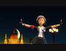 【ＭＭＤ】Last Surprise～レッショル元気な黒ちゃん～
