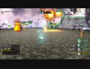 [DQX] 大した事やらないけど、今日もまったりと。第1461回-2