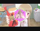 [初心者DTM]Night Party[オリジナル曲]