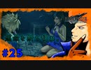 【FFⅦ REMAKE】なんだその破廉恥な横ち…！！ part25