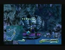 sc^グランディアＸ初プレイで今日もヤイヤイヤイヤイヤー　６３