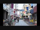 アイマス系？　第28話「アイマミと行く、東京下町旅　～最終話～」