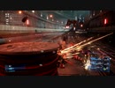 優柔不断な僕がFF7R初プレイ14
