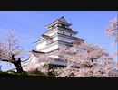 幕末舞曲～戦～【10分間作業用】