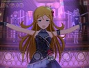 【ミリシタ】教えてlast note...【速度300%フルコン】