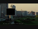 終景モーラ【オリジナル】