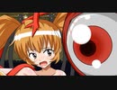 ダークアミュレット　実況プレイ　パート4