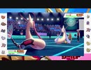 【ポケモン剣盾】ランクマッチの荒波に揉まれる対戦実況(2020.4.26 ニコ生)
