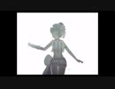 シンデレラガールズ_スターライトステージ200428（ぴにゃMV前編）