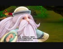 聖剣伝説3 TRIALS of MANA 実況プレイ part22