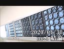 ショートサーキット出張版読み上げ動画5610