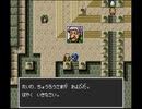 ＴＡＳさんの改元・改