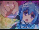 【全設定差枚プラスを目指して】オヤシロにぱにパワー！L3【設定6-1回目】