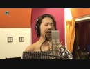 Juice=Juice「ポップミュージック」高木紗友希のボーカルREC