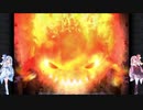【ファイナルファンタジーIX】素晴らしきFFIXの世界を今一度-part6-※修正版【VOICEROID実況】