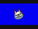 百獣ジャックBB.yattuke