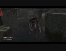 Dead by Daylight の思い出 400【デモゴルゴン - 2020/03/03】