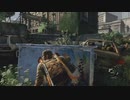 [字幕] 第7回(7-3) hiko-lansterと行くTHE LAST OF US REMASTER