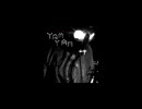 【SPEEDCORE】 YAMYAM / BEST TREAD HEADSTRONGプレビュー　【GABBA / HARDCORE】