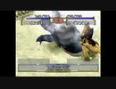 【実況】392種類育てるモンスターファーム2【30匹目】part227