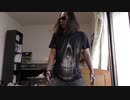 uru スキマスイッチ　かなで　手話ってみた