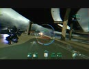 【ACVD】戦闘記録638