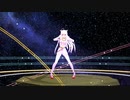【MMD】SPiCa 大葉ねこな