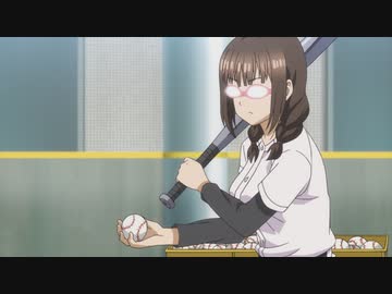 球詠　第5球　「ススメ!!泥沼連敗街道」