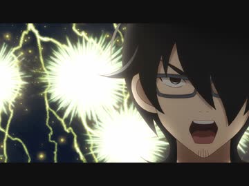 かくしごと　第6話　「スクールランドセル」