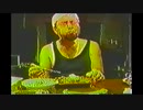 ネットから削除された禁断映像『半額弁当を食べていたら…』