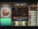 【手動】Cookie Clicker v2.022  366/366 令和２年 4月30日
