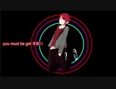 一心不乱を初心者が うたってみた【Leo】