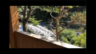 番外動画『せせらぎ？』-20200429-