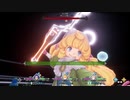 聖剣伝説3 TRIALS of MANA 実況プレイ part24