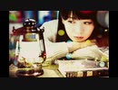 Sweet Memories 男性cover