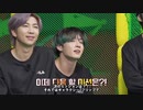 101.1【BTS_VLIVE】100話特集３【Run BTS!】【日本語字幕】