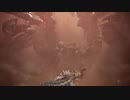 【MHWI】発売日からストーリー攻略するまで【実況】　part23