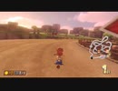 マリカ8DXやったときの7