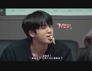 101.1【BTS_VLIVE】100話特集４【Run BTS!】【日本語字幕】