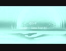 ロング 「Lounge - Jazzy Feel 01」※Keys・すびP 00306